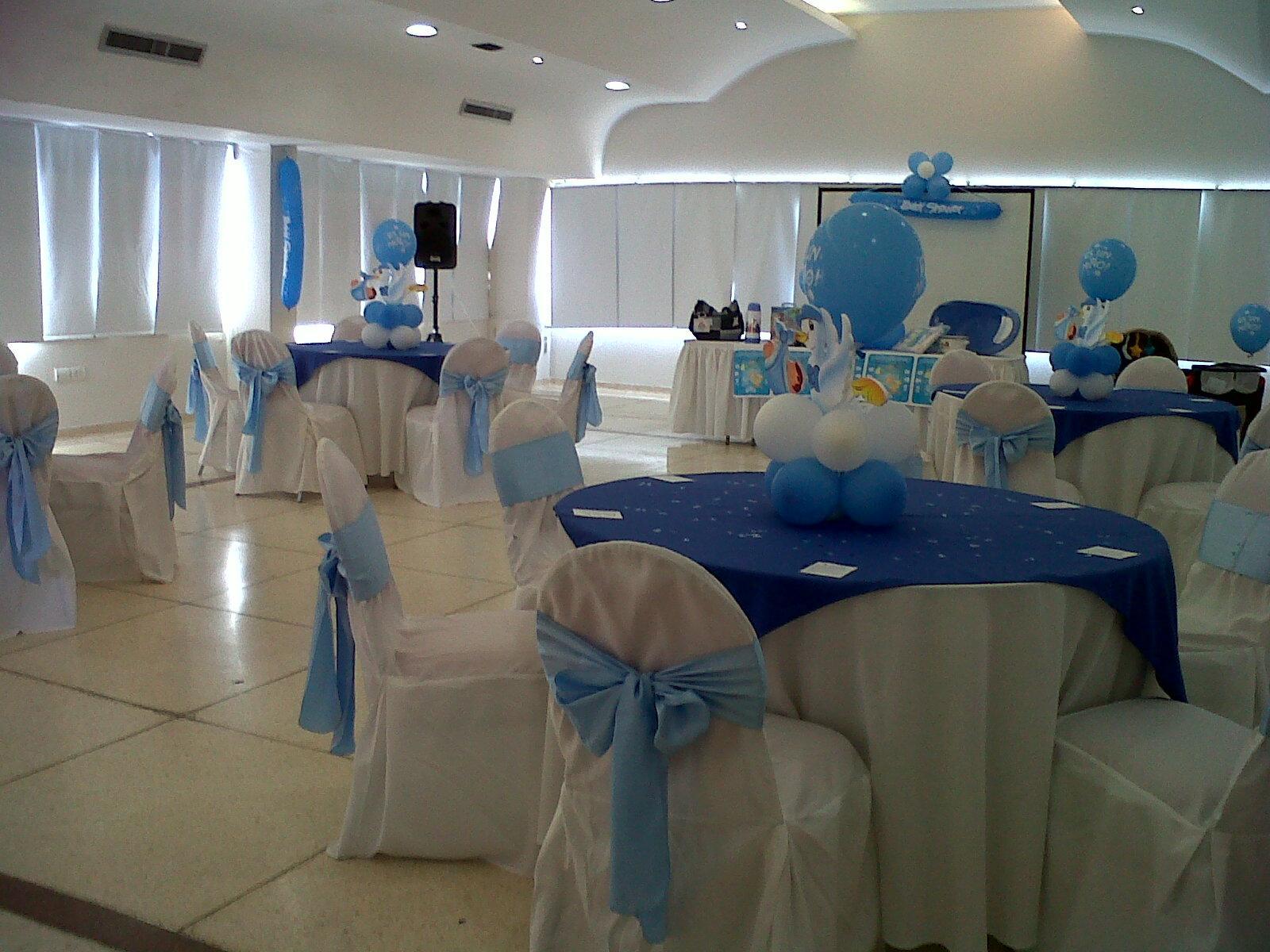 Charthon Inn Barranquilla  Exterior foto